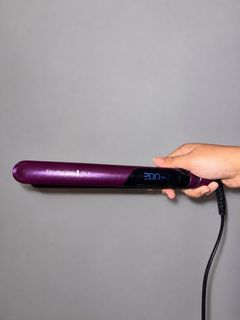 (Kategori: ) berada di . Dikirim oleh capapreluff (ID iklan 1443426749, Gambar 1). Deskripsi: .