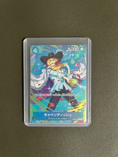(Category: ) located in . Submitted by yuk0n (Listing ID 1443376567, Image 1). Description: .