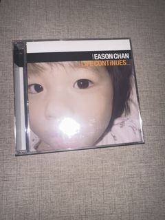 （分類：）位於 。 由 matt0_876 提交（商品編號 1443456287，圖片 1）。簡介： 。