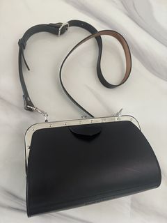 （分類：）位於 。 由 tabohk 提交（商品編號 1443368018，圖片 1）。簡介： 。