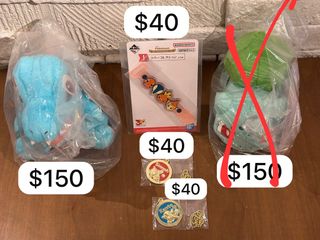 （分類：）位於 。 由 supermeows 提交（商品編號 1442200426，圖片 1）。簡介： 。