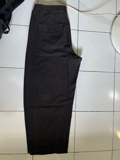 (Kategori: ) berada di . Dikirim oleh kullaulya (ID iklan 1443381836, Gambar 1). Deskripsi: .