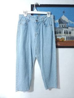 (Kategori: ) berada di . Dikirim oleh canariesstuff (ID iklan 1443318852, Gambar 1). Deskripsi: .