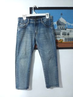(Kategori: ) berada di . Dikirim oleh canariesstuff (ID iklan 1443318604, Gambar 1). Deskripsi: .