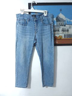 (Kategori: ) berada di . Dikirim oleh canariesstuff (ID iklan 1443318689, Gambar 1). Deskripsi: .