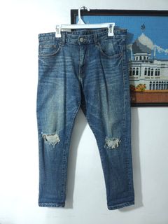 (Kategori: ) berada di . Dikirim oleh canariesstuff (ID iklan 1443430223, Gambar 1). Deskripsi: .