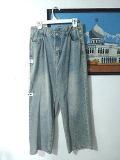 (Kategori: ) berada di . Dikirim oleh canariesstuff (ID iklan 1443429863, Gambar 1). Deskripsi: .