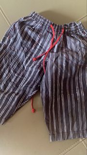 (Kategori: ) berada di . Dikirim oleh nindaaa (ID iklan 1443370802, Gambar 1). Deskripsi: .