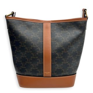 (Category: ) located in . Submitted by carousellluxury (Listing ID 1443368426, Image 1). Description: .