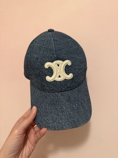 （分類：）位於 。 由 sellfm 提交（商品編號 1443440219，圖片 1）。簡介： 。