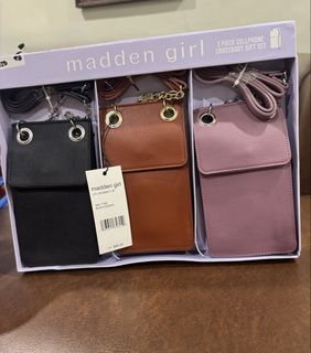 (Category: ) located in . Submitted by lalas.collection03 (Listing ID 1443374780, Image 1). Description: .