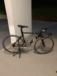 (Category: ) located in . Submitted by giant99bike (Listing ID 1443429029, Image 1). Description: .