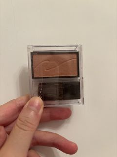 （分類：）位於 。 由 hayhayhappy 提交（商品編號 1443478639，圖片 1）。簡介： 。
