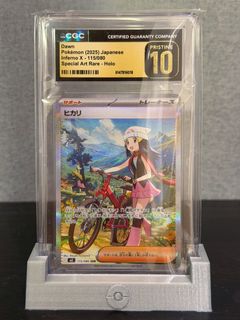 （分類：）位於 。 由 nattttttbbbbbb 提交（商品編號 1443335097，圖片 1）。簡介： 。