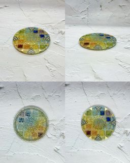 （分類：）位於 。 由 vwonwon_energy 提交（商品編號 1443427523，圖片 1）。簡介： 。