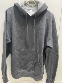 （分類：）位於 。 由 selena_1017 提交（商品編號 1443369689，圖片 1）。簡介： 。