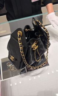 （分類：）位於 。 由 geooooof 提交（商品編號 1443328687，圖片 1）。簡介： 。