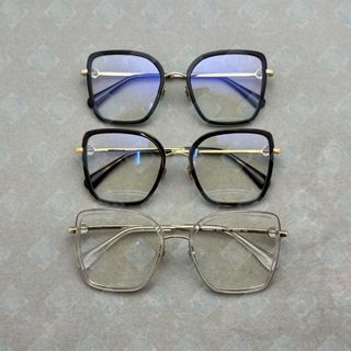 (Category: ) located in . Submitted by lens-frame-sg (Listing ID 1443425648, Image 1). Description: .