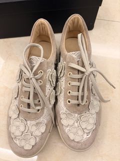 （分類：）位於 。 由 sgt21165 提交（商品編號 1443329383，圖片 1）。簡介： 。