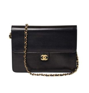 (Category: ) located in . Submitted by shopsaleph (Listing ID 1443355876, Image 1). Description: .