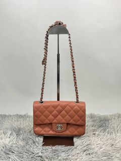(Category: ) located in . Submitted by secondhand_shop1 (Listing ID 1443494160, Image 1). Description: .