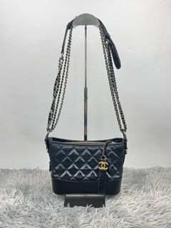(Category: ) located in . Submitted by secondhand_shop1 (Listing ID 1443494093, Image 1). Description: .