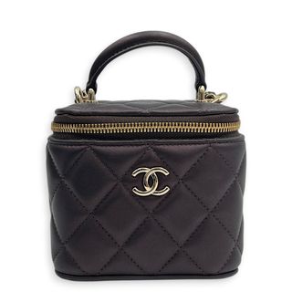 (Category: ) located in . Submitted by carousellluxury (Listing ID 1443384724, Image 1). Description: .