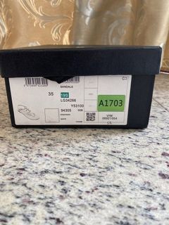 （分類：）位於 。 由 hkexpats 提交（商品編號 1443384550，圖片 1）。簡介： 。