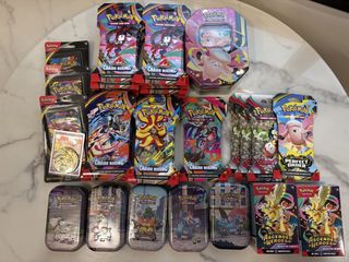 (Category: ) located in . Submitted by wantedboy (Listing ID 1443432611, Image 1). Description: .