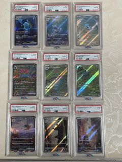 (Category: ) located in . Submitted by thepokemonguru (Listing ID 1443470103, Image 1). Description: .