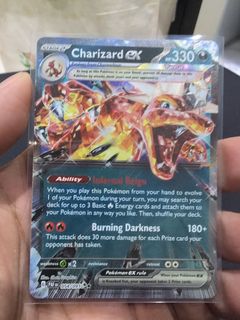 (Category: ) located in . Submitted by ja.tcg (Listing ID 1443474267, Image 1). Description: .