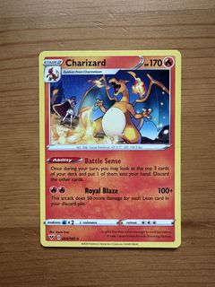 (Category: ) located in . Submitted by tcgholo (Listing ID 1443343074, Image 1). Description: .