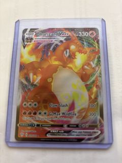 (Category: ) located in . Submitted by zeush (Listing ID 1443480061, Image 1). Description: .