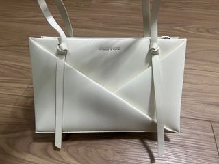 （分類：）位於 。 由 amandabbbbb 提交（商品編號 1443493627，圖片 1）。簡介： 。