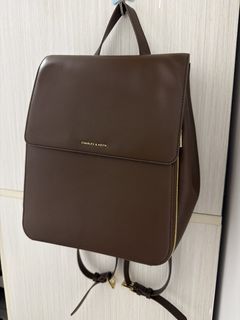 （分類：）位於 。 由 lks123 提交（商品編號 1443477358，圖片 1）。簡介： 。