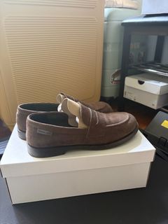 (Category: ) located in . Submitted by rcv.preloved (Listing ID 1443340898, Image 1). Description: .