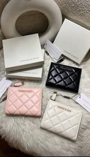 (Category: ) located in . Submitted by dolluxeph_ (Listing ID 1443344013, Image 1). Description: .