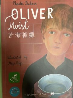 （分類：）位於 。 由 bookca 提交（商品編號 1443418139，圖片 1）。簡介： 。