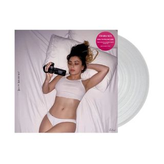 (Category: ) located in . Submitted by thevinylvault (Listing ID 1443448626, Image 1). Description: .