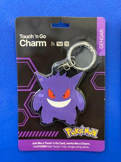 (Category: ) located in . Submitted by nsnoopy6 (Listing ID 1443392699, Image 1). Description: .