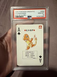 (Category: ) located in . Submitted by carpsncards (Listing ID 1443485748, Image 1). Description: .