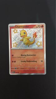 (Category: ) located in . Submitted by achua2 (Listing ID 1443423454, Image 1). Description: .