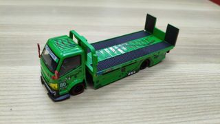 (Category: ) located in . Submitted by madjad (Listing ID 1437333696, Image 1). Description: .