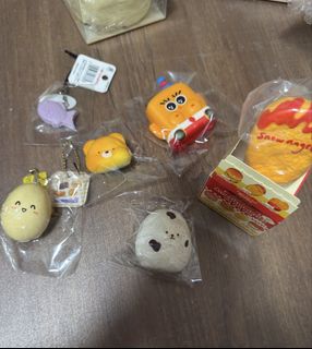 (Category: ) located in . Submitted by bnip.instock (Listing ID 1443333858, Image 1). Description: .