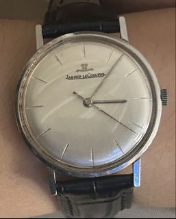(Category: ) located in . Submitted by vrooms (Listing ID 1392909261, Image 1). Description: .