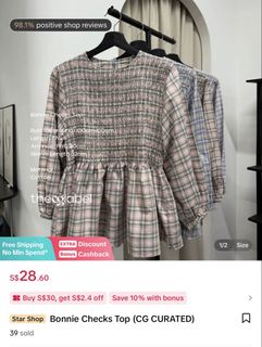 (Category: ) located in . Submitted by lovedapparels (Listing ID 1443351943, Image 1). Description: .