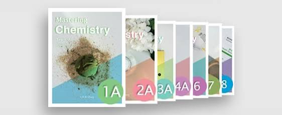 （分類：）位於 。 由 gladyslc 提交（商品編號 1443366393，圖片 1）。簡介： 。
