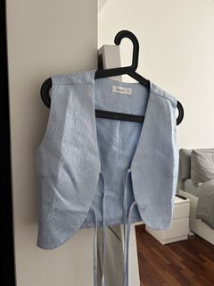 (Category: ) located in . Submitted by misssiangchin (Listing ID 1443085193, Image 1). Description: .