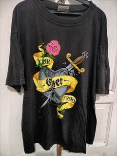 (Category: ) located in . Submitted by tony1958 (Listing ID 1443412771, Image 1). Description: .
