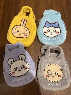 （分類：）位於 。 由 roywkl2026 提交（商品編號 1443442120，圖片 1）。簡介： 。